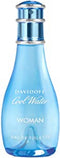 Conditioner voor Fijn Haar Pure Abundance Aveda (200 ml)