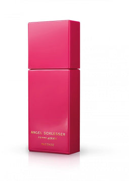Damesparfum Adorable Angel Schlesser EDP (100 ml) (100 ml)
