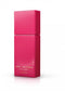 Damesparfum Adorable Angel Schlesser EDP (100 ml) (100 ml)