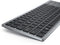 Dell KB740 - Toetsenbord - Draadloos (Bluetooth 5.0) - Qwerty ES
