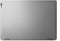 Lenovo IdeaPad Flex 5 (2023) - Laptop - AMD Ryzen 5 7430U - 16GB RAM - 512GB opslag - 16