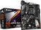 Gigabyte AORUS A520 Elite - Moederbord ATX - AMD A520 chipset - AM4 socket - Tot 128GB DDR4 RAM