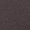 vidaXL - Tweezitsbank - Chesterfield-stijl - stof - donkerbruin