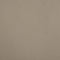 vidaXL - Hondenmand - met - verlengstuk - 100x50x30 - cm - kunstleer - cappuccino