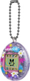 Bandai Tamagotchi-flower Perfume Tamagotchi Veelkleurig