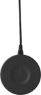 Harman Kardon Citation 200 Portable Zwart - Portable Smart Speaker
