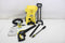 Kärcher K 3 POWER CONTROL HOME - Hogedrukreiniger - Power Control spuitpistool - Home Kit