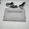 HP Laptop 15-fd0064ng - QWERTZ - (2023)