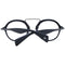 Uniseks Brillenframe Yohji Yamamoto YY1017 49914