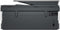 HP OfficeJet Pro 8132e - All-in-One Printer - Draadloos - Tot 20.000 pagina's per maand