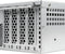 Silverstone RM23-502 - Rack Behuizing - Micro-ATX Mini-ITX - Zwart