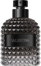 Valentino - Eau de parfum - Uomo intense 100 ml