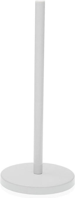 Keukenrolhouder Versa Metaal Staal (30 cm)