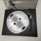 Sony PS-LX310BT - Draaitafel - Bluetooth - 33 1/3 en 45 rpm