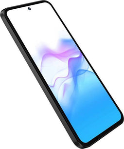 BeHello Oppo Reno13 - Schermbeschermer - Schokbestendig H9 - Glas