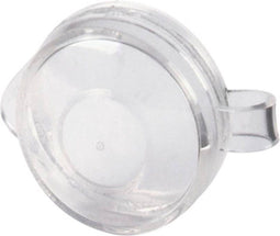 Eaton 231275 Beschermende behuizing 1 stuk(s)