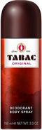Tabac Original Bodyspray - 150 ml - Deodorant