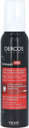Vichy DERCOS Anti Hair-loss Man Schuim 150ml