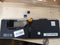 vervangend Duitse toetsenbord met achtergrondverlichting voor Lenovo Thinkpad E531 T540 T540P T550 L