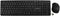V7 CKW350 - Draadloos Toetsenbord - FullSize Qwerty Spaans - ISO