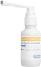 Minoxidil 2% lotion - 1 x 60 ml