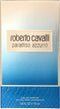 Roberto Cavalli Paradiso Azzuro 75 ml - Eau de parfum - Damesparfum