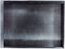 Light & Living Ornament Colina - Bruin - 80x8x60cm - Modern