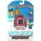 Verzamelfiguur Bandai TAMAGOTCHI CONNECTION Roze Plastic