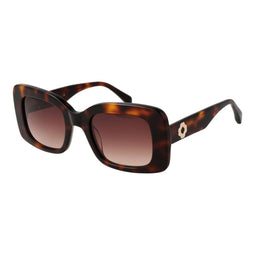 Zonnebril Dames Maje MJ5039 51101