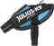 Julius-K9 IDC® Powertuig - Optimale controle en comfort - 2XS Baby2 azuurblauw