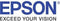 Epson 603 - Inktcartridge MultiPack - 4 kleuren - (4 stuks)