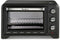 Moulinex Optimo OX444810 - Mini oven - 6 standen - 19 liter
