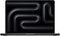 Apple MacBook Pro (2024) - 14,2