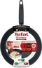Pan Seb Primary Ø 30 Cm