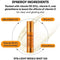 VT Cosmetics - Vita-Light Reedle Shot 100 - 50 ml - Moederdag Cadeautje