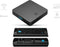 COOD-E TV - QWERTY Keyboard/Airmouse - Amlogic S805 - 8GB opslag