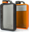 Boulder Flask 295ml GSI Outdoors