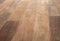 DTP Home Dining table Shape round,78xØ150 cm, recycled teakwood