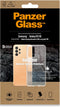 PanzerGlass 0387 - HardCase - 3x Military Grade - Transparant