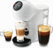 Espressomachine KRUPS YY4446FD Genio S pod