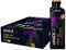 Amacx Turbo Gel - Sportgel - Energiegel - Cassis Cafeïne - 12 pack