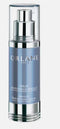 Anti-Vermoeidheids Serum Anti-fatigue Absolu Orlane