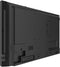 AG Neovo PM-3202 - LCD Monitor 31,5