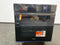 Whirlpool OMR58HU1B - Inbouwoven - Cook3 functie - Energieklasse A+