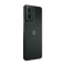 Motorola Moto G55 5G - 8 GB - 256 GB - Dual-SIM - Forest Grey