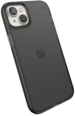 Speck 150126-9984 - Soft case - Krasbestendig - Zwart