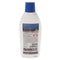 Bosch ontkalkingsmiddel - 500ml