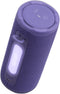 JBL Grip - Bluetooth Speaker - IP68 Waterdicht - Paars