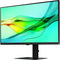 Samsung ViewFinity S6 - Monitor 27