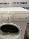 Siemens WT46E170NL/02 - Condensdroger - DUO-Tronic SoftDry trommelsysteem AntiVibration design